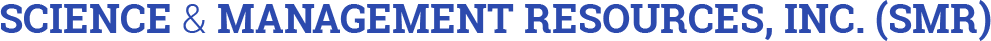 Science & Management Resources, Inc.