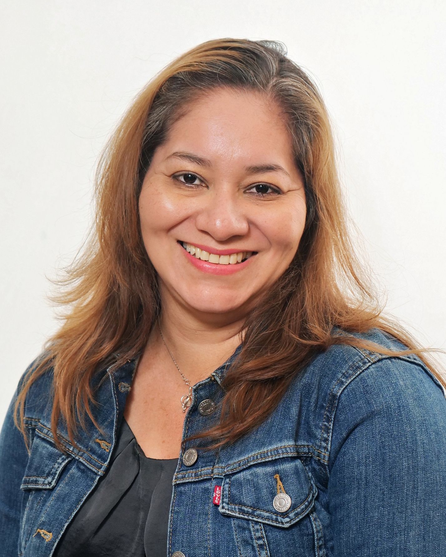 Carmen Morilo