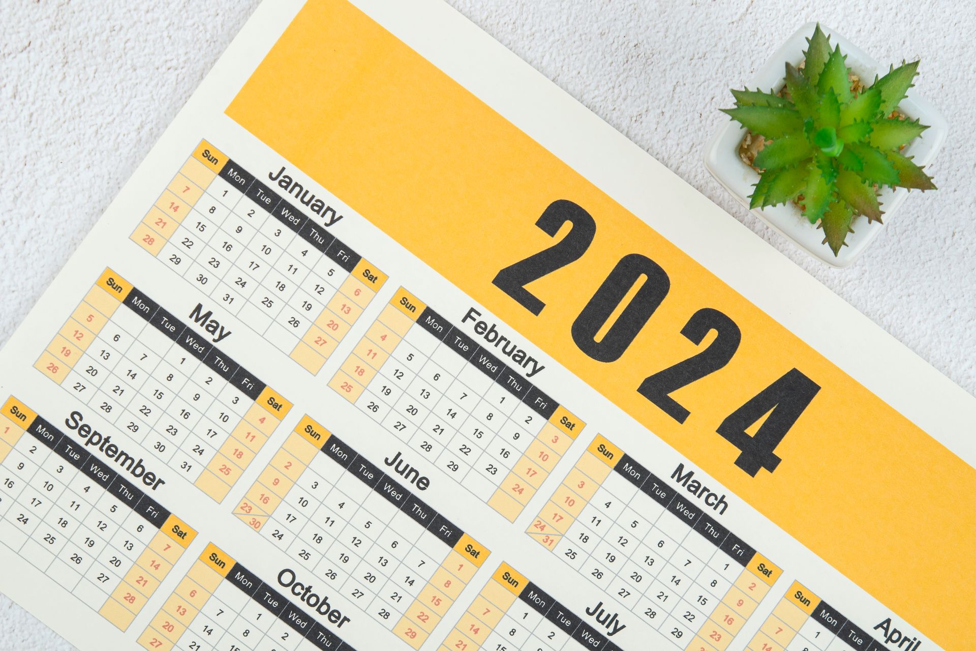 calendari