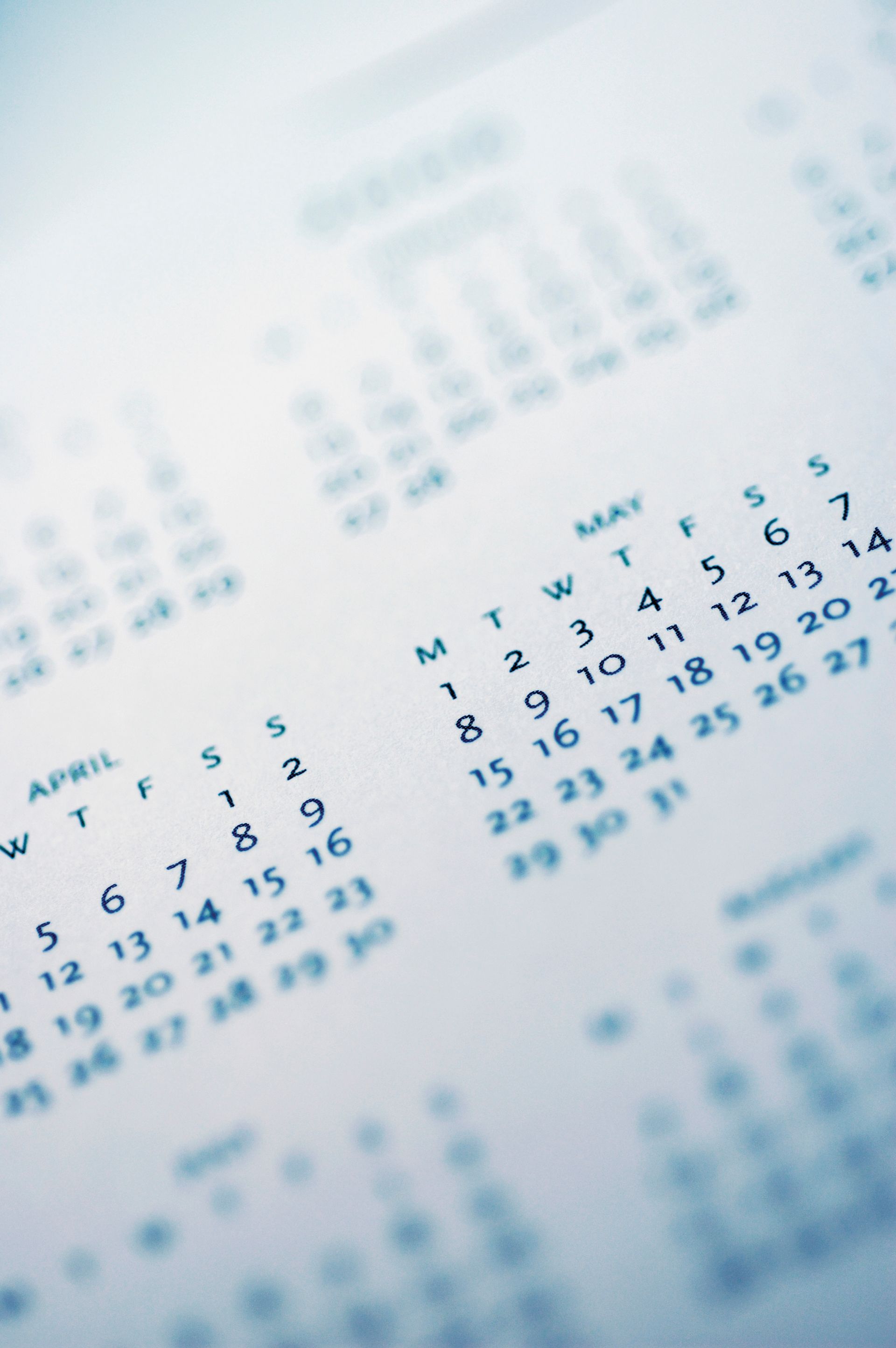 calendari