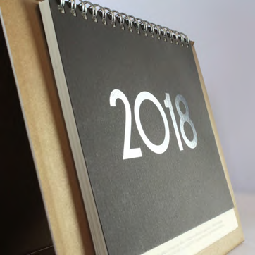 calendari