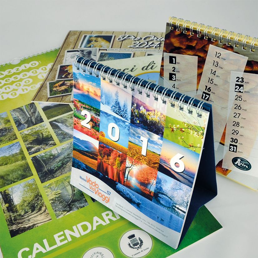 calendari