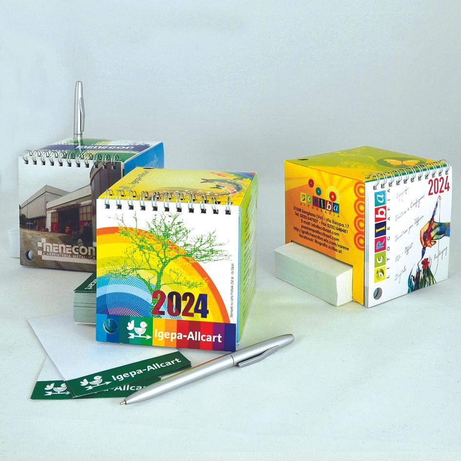 calendari