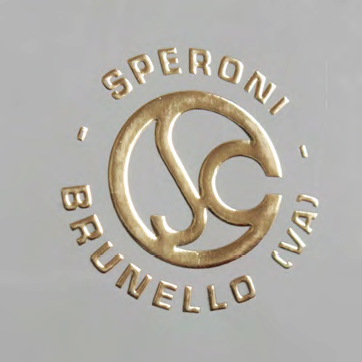 RILIEVO A SECCO