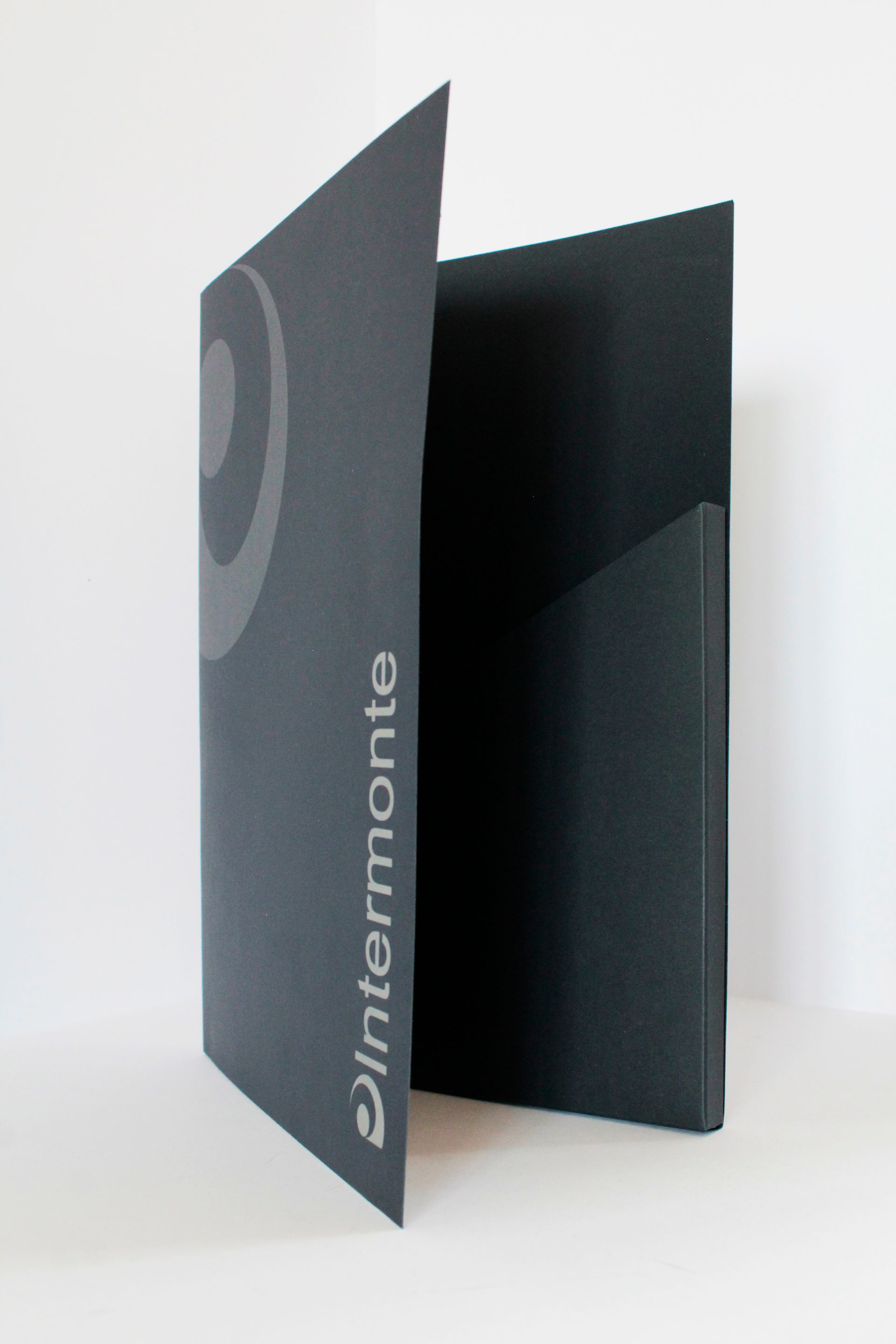 progettazione grafica