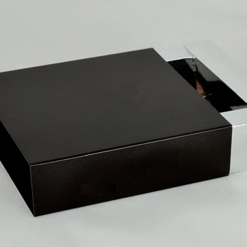 packaging