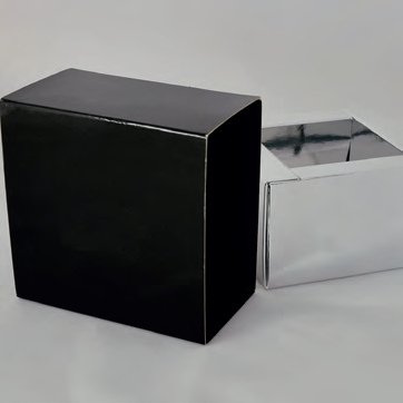 packaging