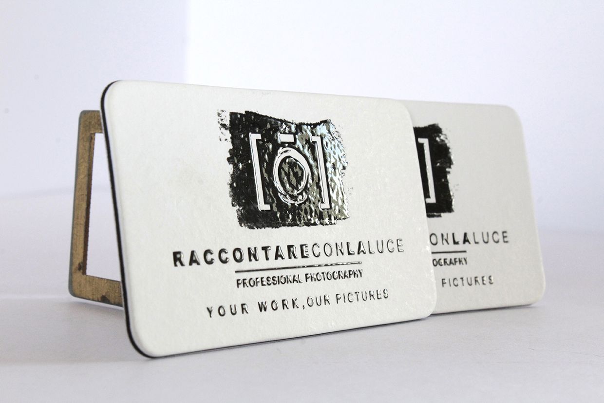 progettazione grafica