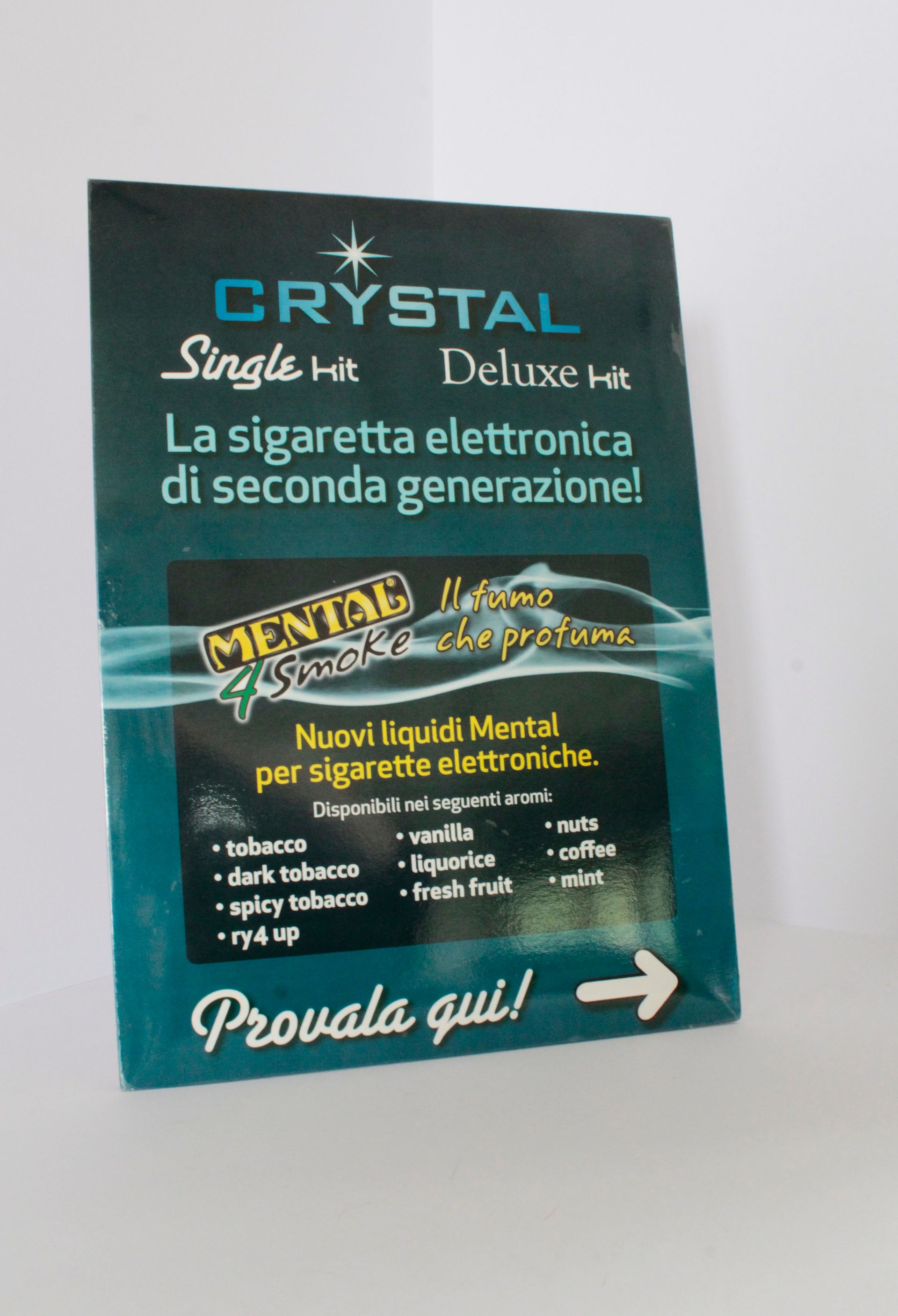 espositore