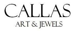 CALLAS GIOIELLERIA-LOGO
