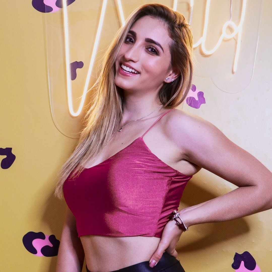 GABRIELAS