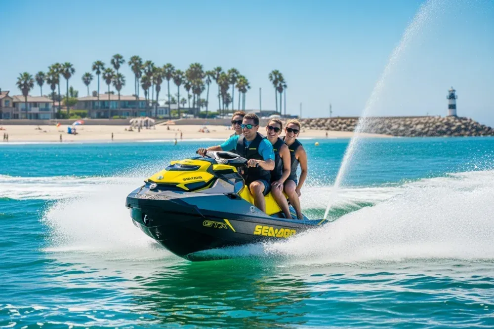 Jet ski Gold Coast deals - Jet ski Gold Coast deals Jet ski Gold Coast deals - Jet ski Gold Coast deals