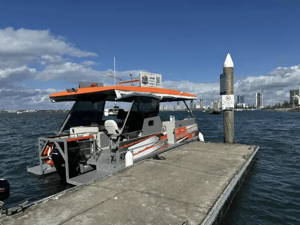 family friendly boat tours - family friendly boat tours