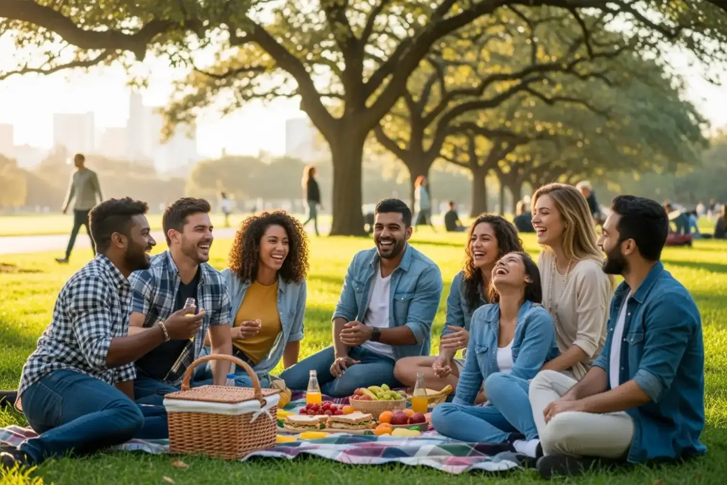 friends group activities - friends group activities friends group activities - friends group activities