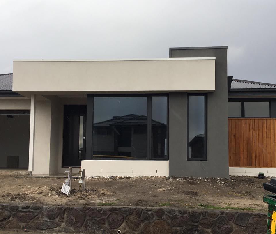 Home Window Tinting in Cairns Jay's Tint