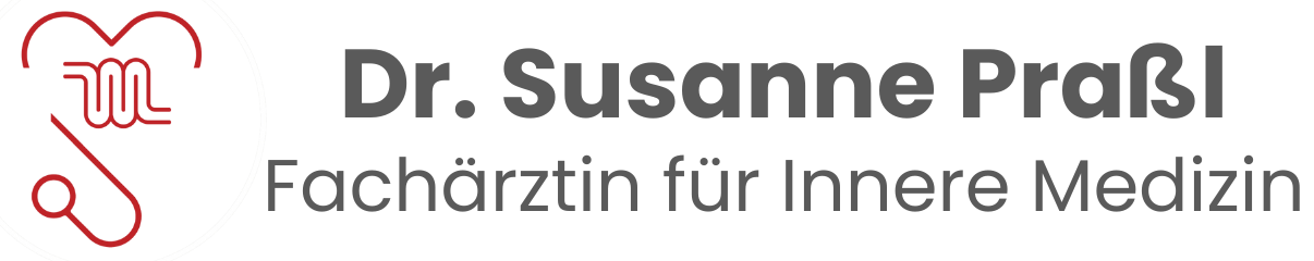 Dr. Susanne Praßl