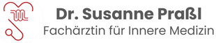 Dr. Susanne Praßl