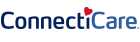Connecticare