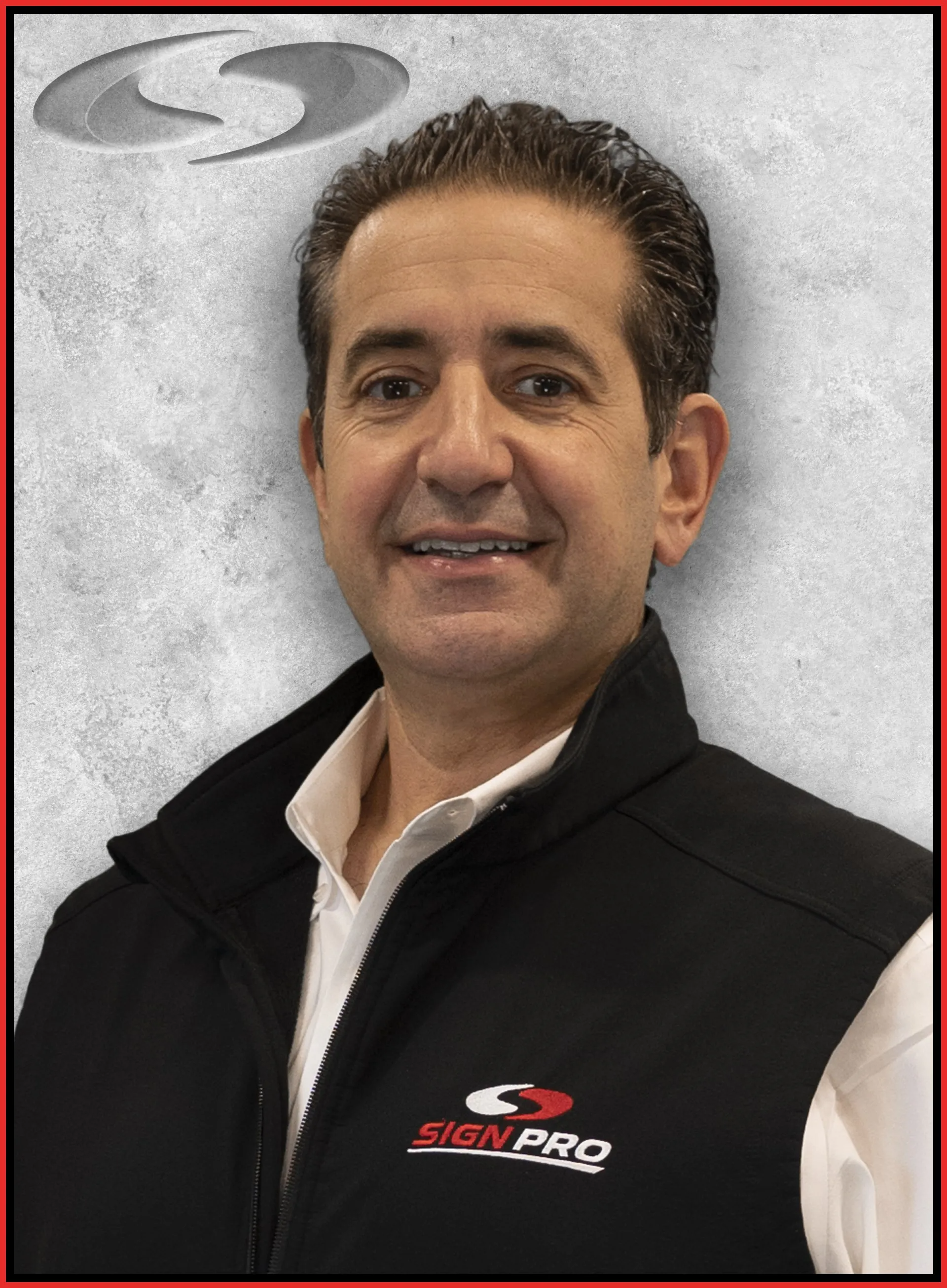 Peter Rappoccio