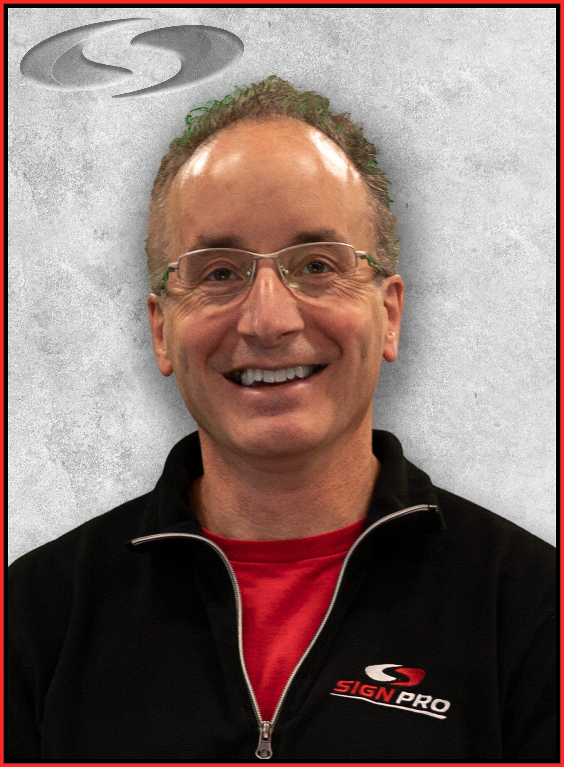 Rob Mulcunry