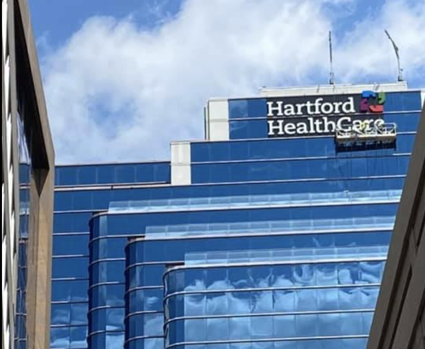 Hartford Health Care