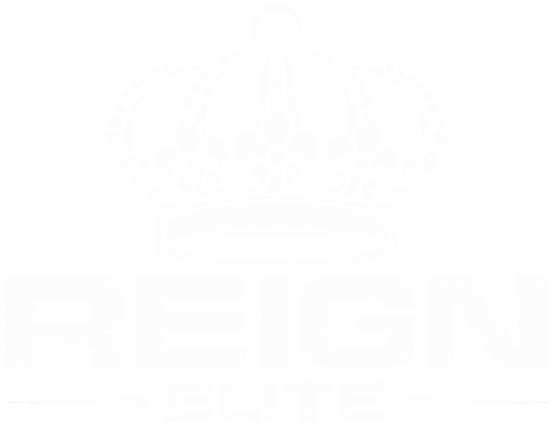 Reign Elite logo