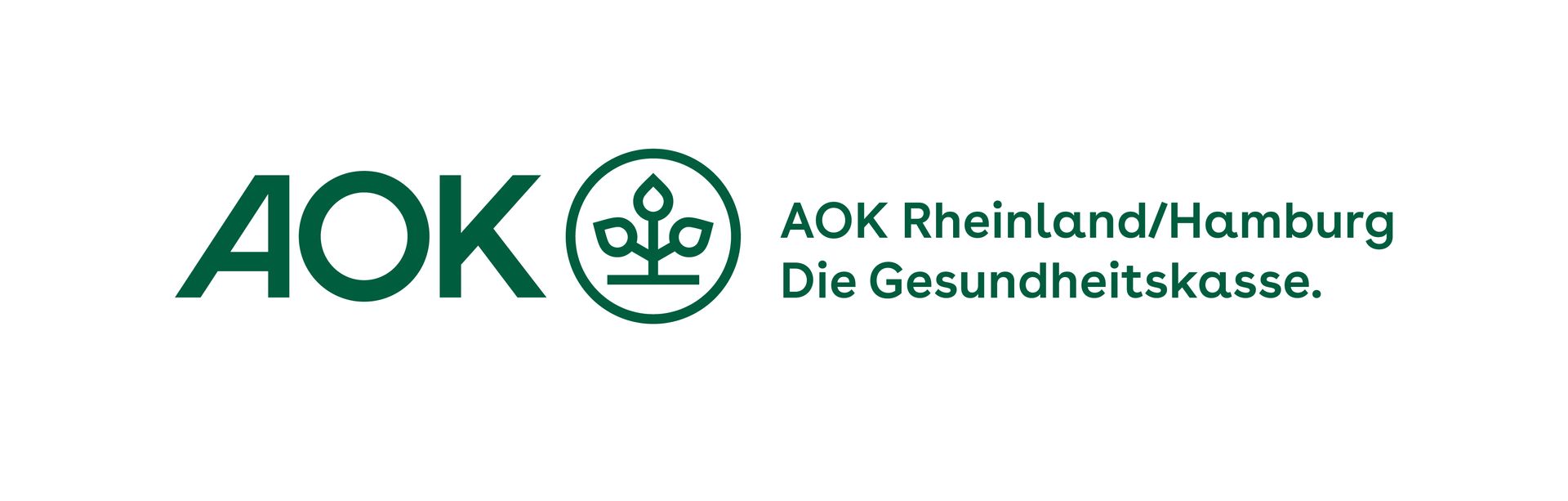 Logo AWO Vogtland e. V.