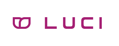 Logo de l'application Lights