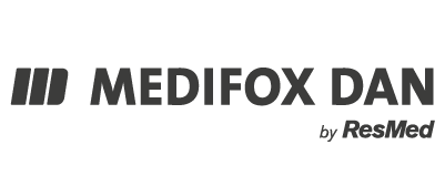 Logo Medifox Dan