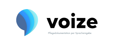 Logo Voix