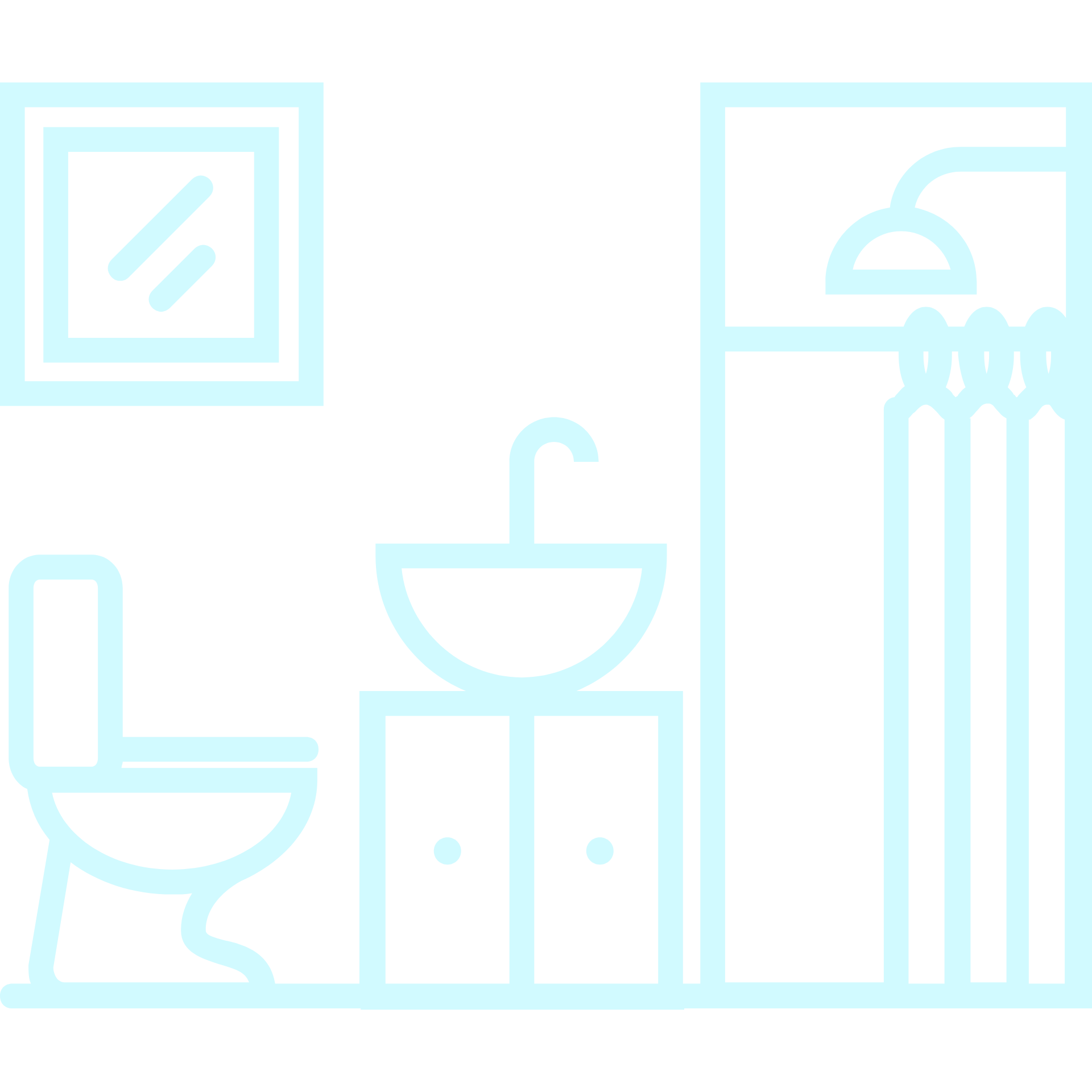 Mehr über Bano Bad Neue Badgestaltung bei Pflegebedürftigkeit mit Bano Bad