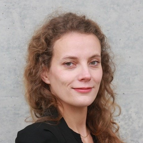 Dorothea Lemme