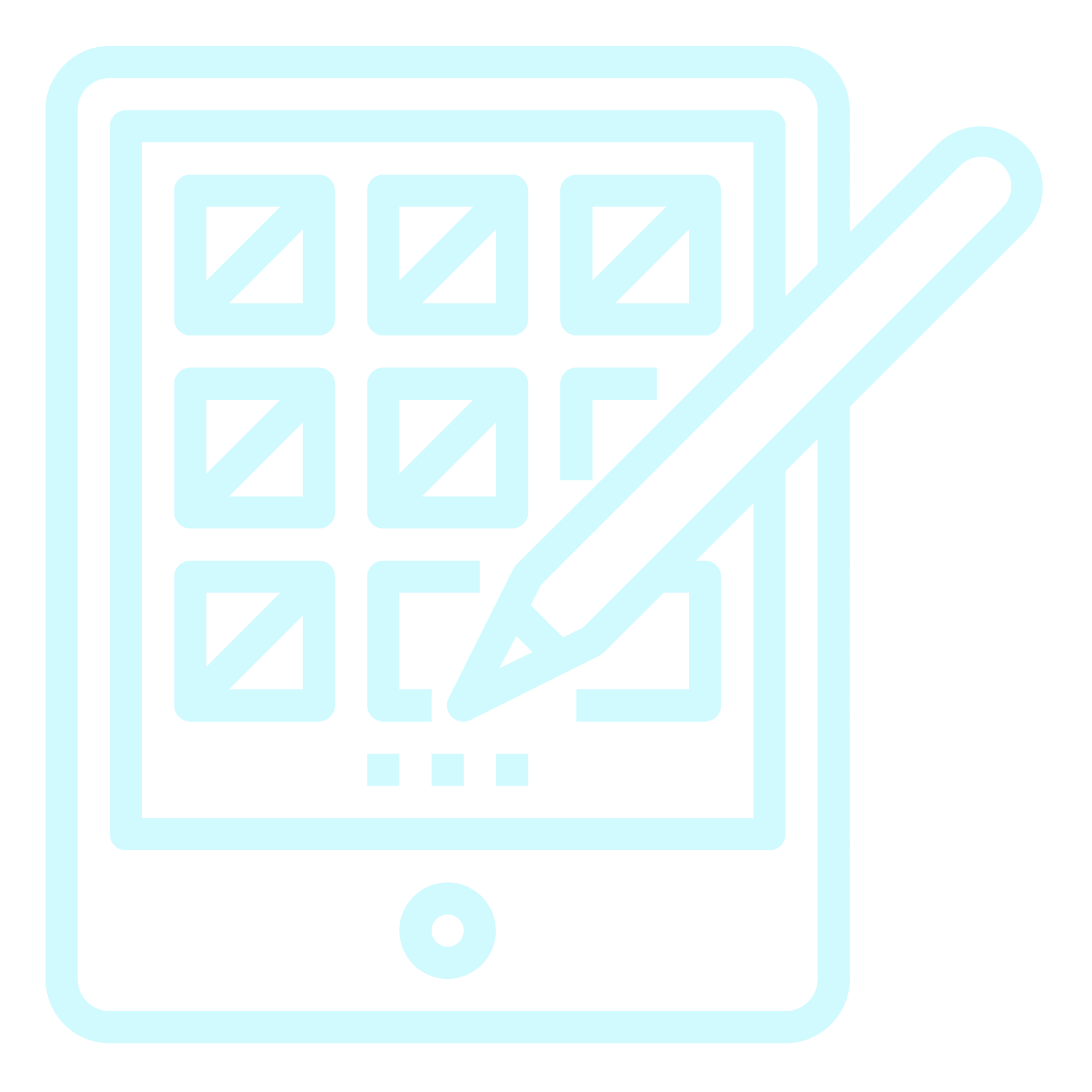 Mehr über Care Table CareTable der Firma Senexis