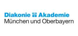 Logo Hilfe im Alter gGmbH