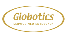 Logo Giobotics