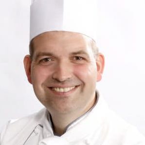 Martin Freiberger