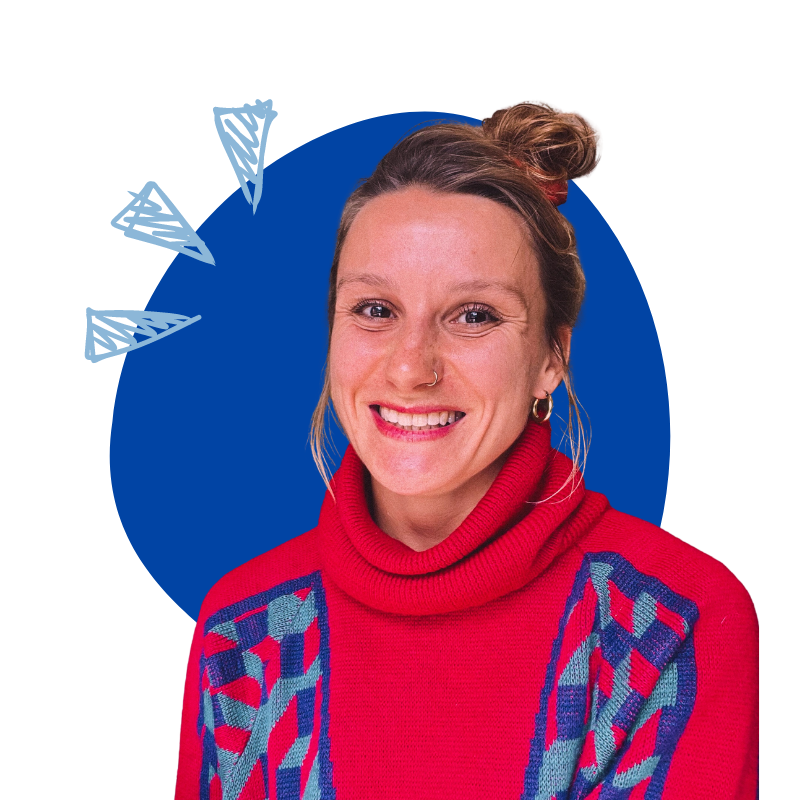 Anne-Sophie Velten