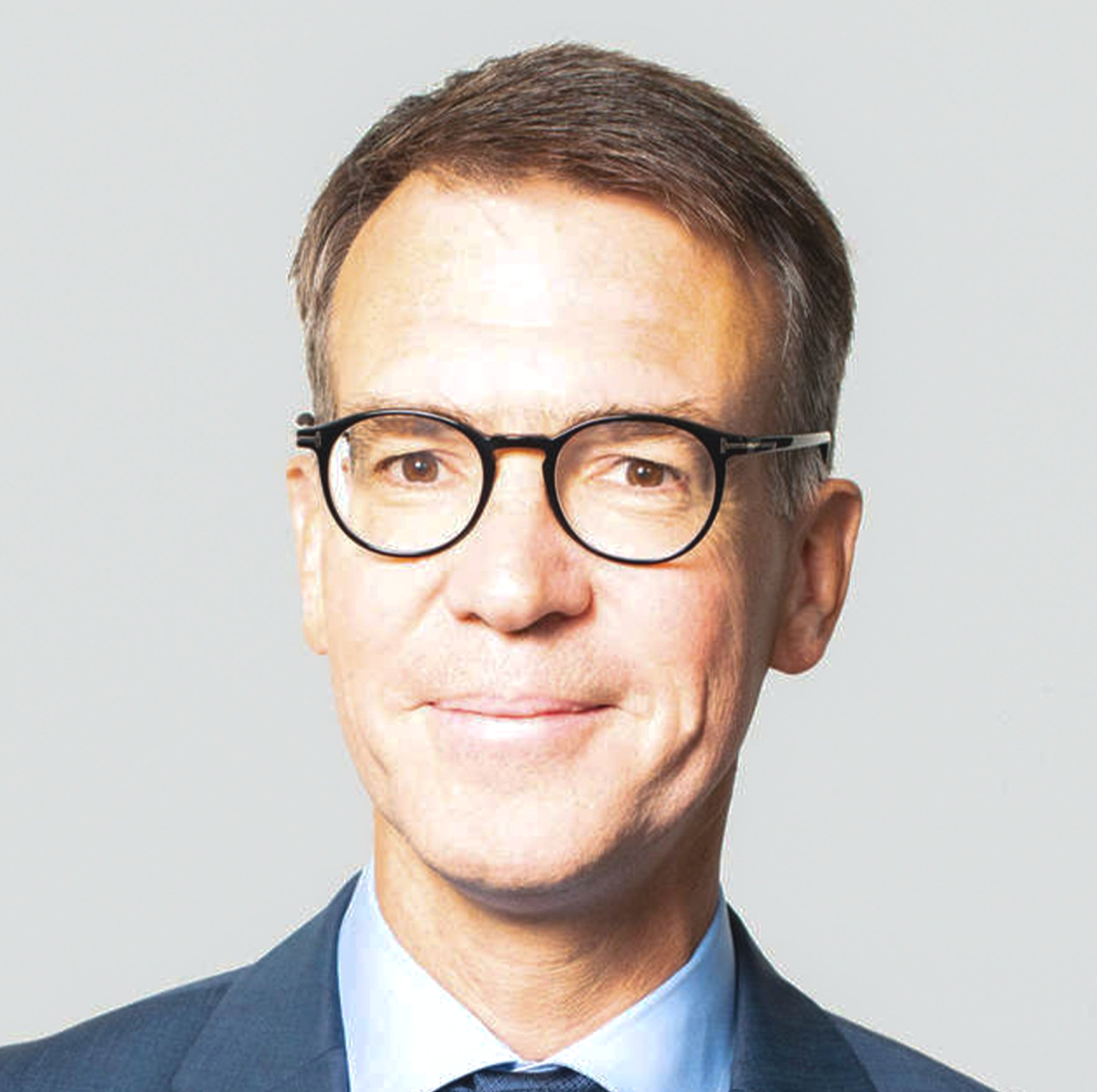 Rémi Boyer