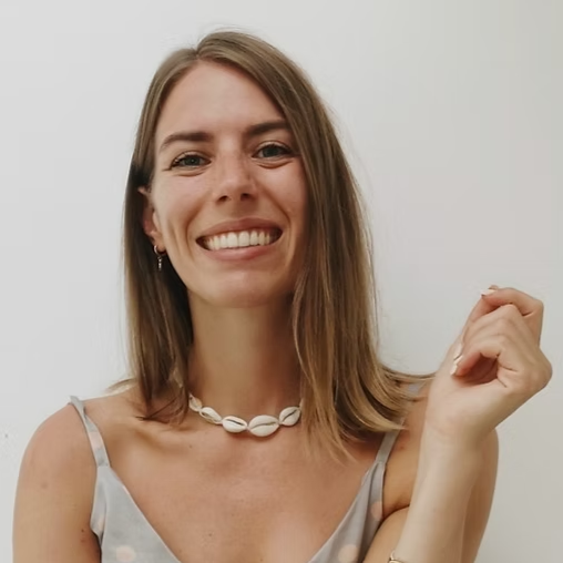 Sonja Bencker
