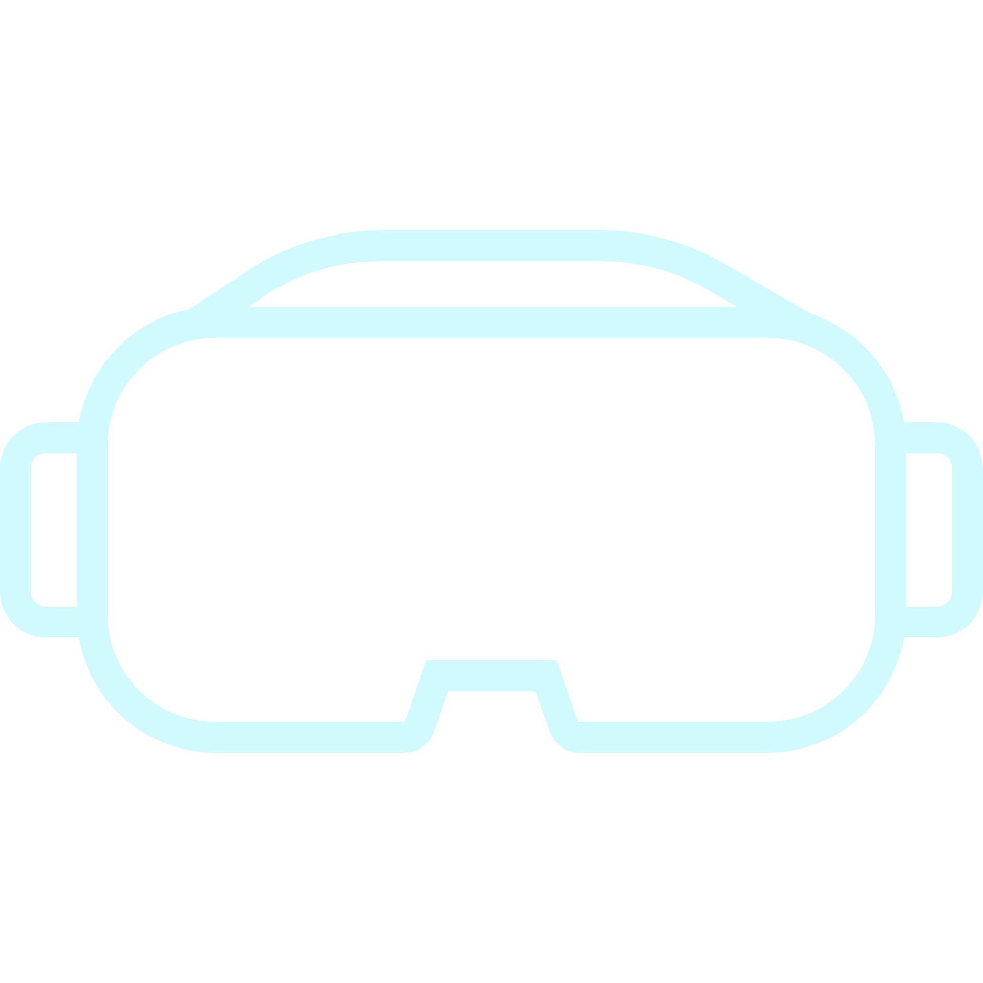 Mehr über VitaBlick VitaBlick - die VR Brille für die Pflege