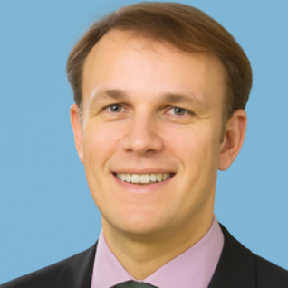 Dr. Stefan Grund