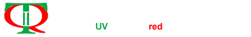 TERME QUARTZ INTERNAZIONALE sas-LOGO TERME QUARTZ INTERNAZIONALE sas-LOGO