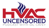 HVAC Uncensored HVAC Uncensored