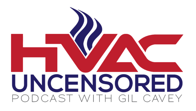 HVAC Uncensored HVAC Uncensored