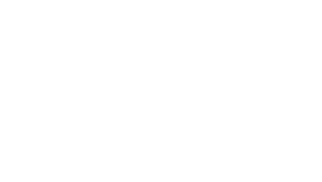 HVAC Uncensored HVAC Uncensored