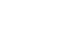 HVAC Uncensored HVAC Uncensored