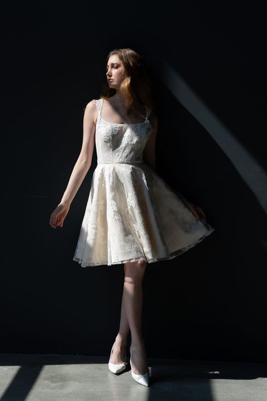 abiti da sposa Palermo, negozio abiti da sposa, collezione sposa 2025