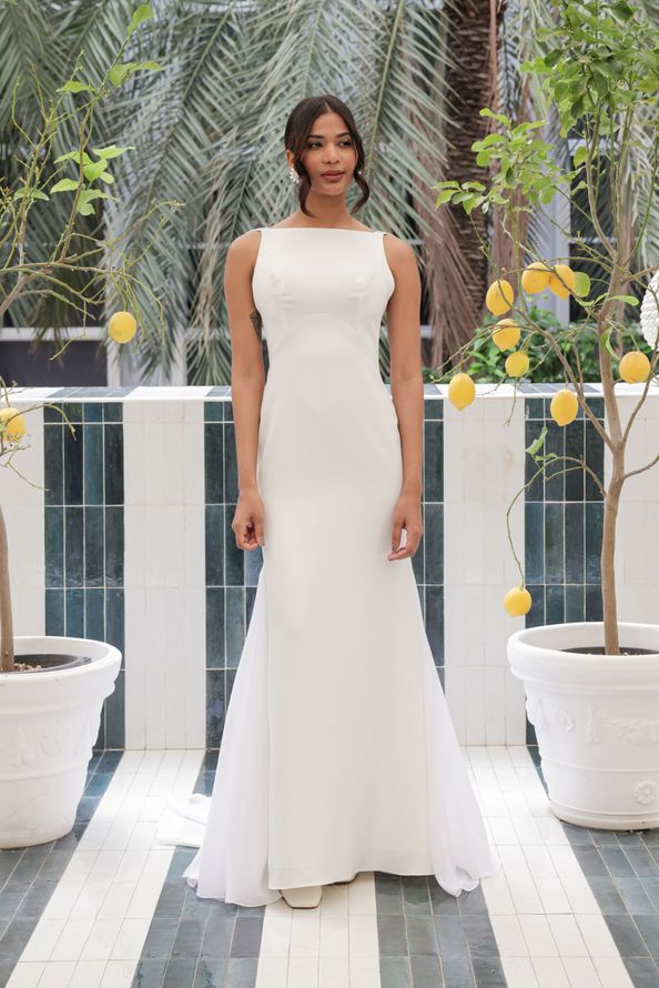 abiti da sposa Palermo, negozio abiti da sposa, collezione sposa 2025