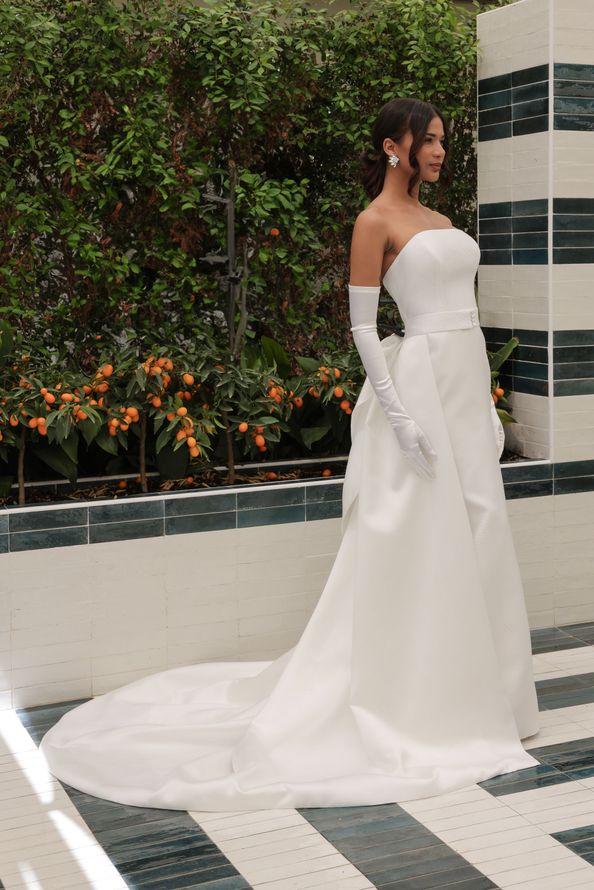 abiti da sposa Palermo, negozio abiti da sposa, collezione sposa 2025