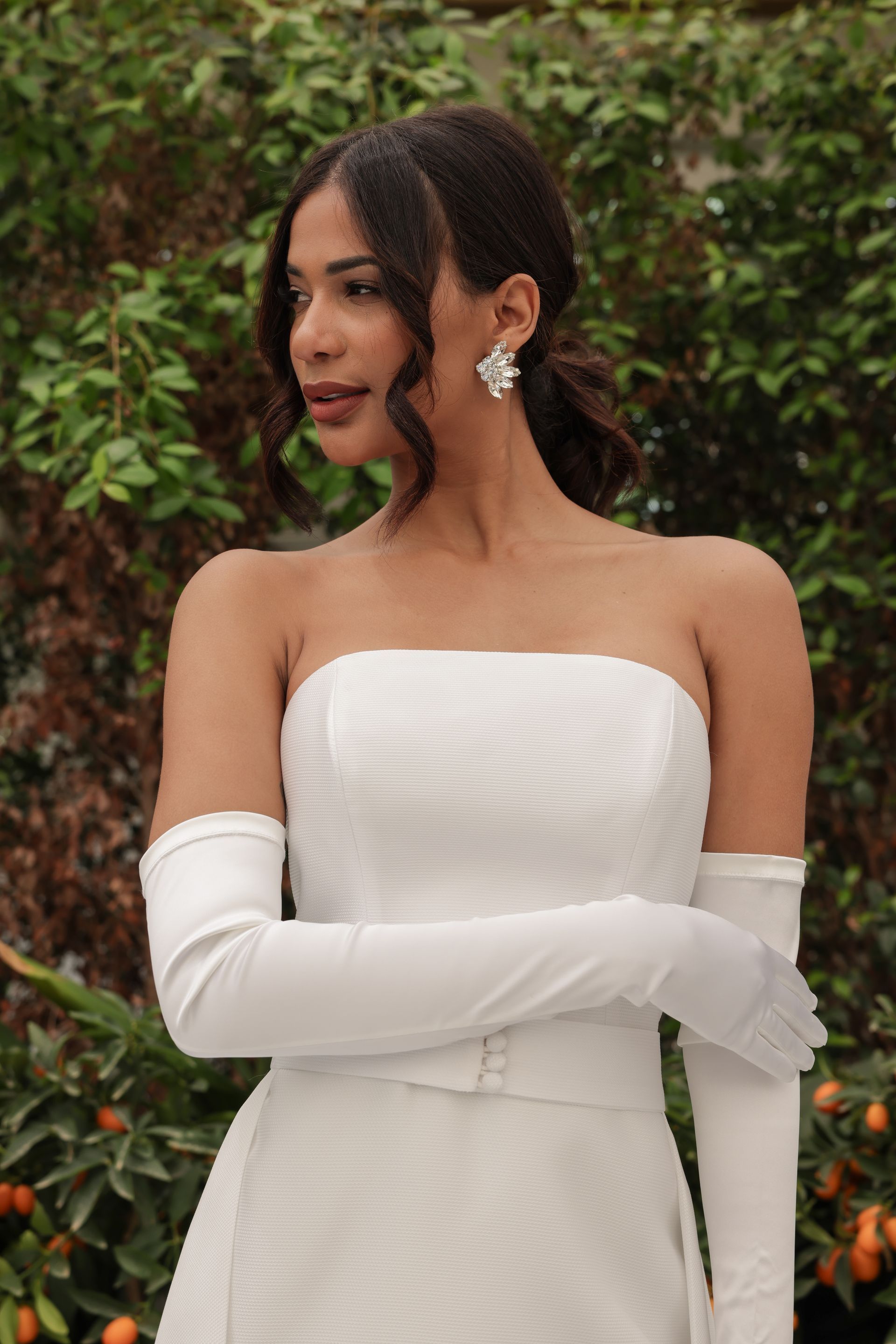 collezione sposa 2025